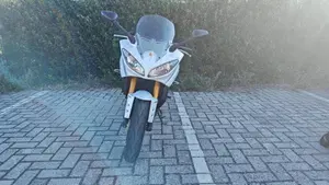 Yamaha Fazer 8 ABS (2012 - 16)  (15)