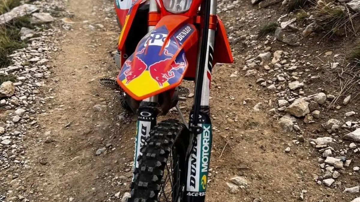 KTM 350 EXC-F (2022)  (3)