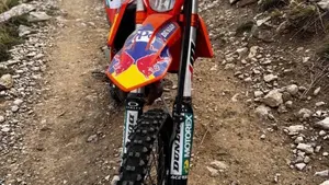 KTM 350 EXC-F (2022)  (3)