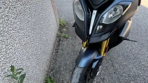 Bmw S 1000 XR (2017 - 19)  (5)