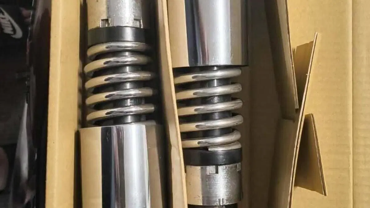Honda   (9)