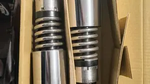 Honda   (9)