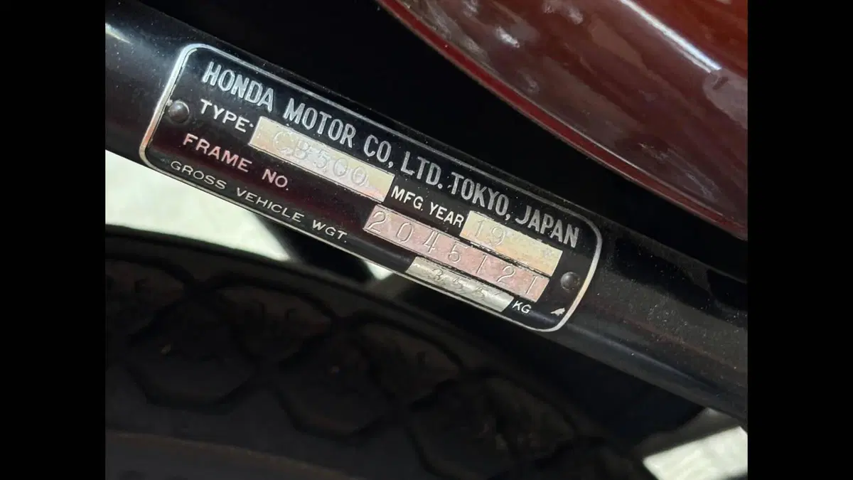 Honda   (8)