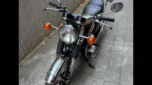 Honda   (5)
