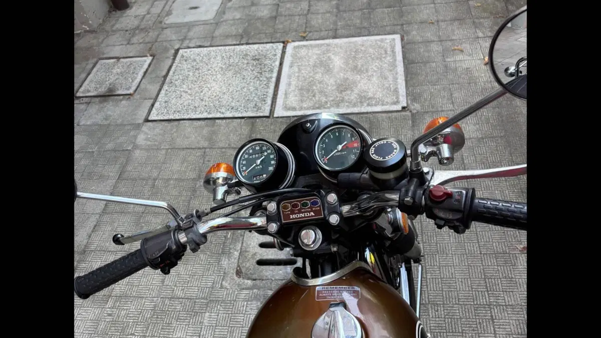 Honda   (6)