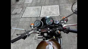 Honda   (6)