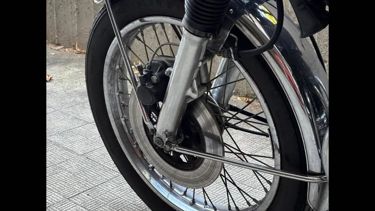 Honda   (7)