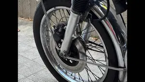 Honda   (7)