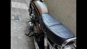 Honda   (4)