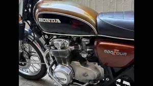 Honda   (2)