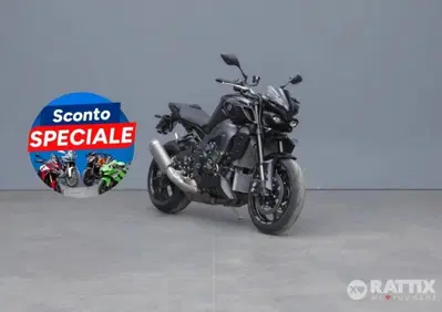Yamaha MT-10 (2022 - 26) - Annuncio 10099418