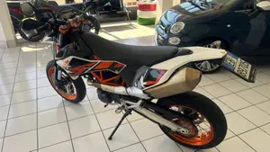 KTM 690 SMC R (2012 - 17)  (4)