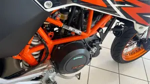KTM 690 SMC R (2012 - 17)  (7)