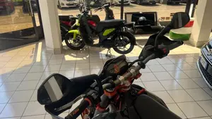 KTM 690 SMC R (2012 - 17)  (9)