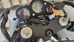 Suzuki RGV 250 (1989 - 97)  (7)