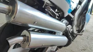 Suzuki RGV 250 (1989 - 97)  (8)