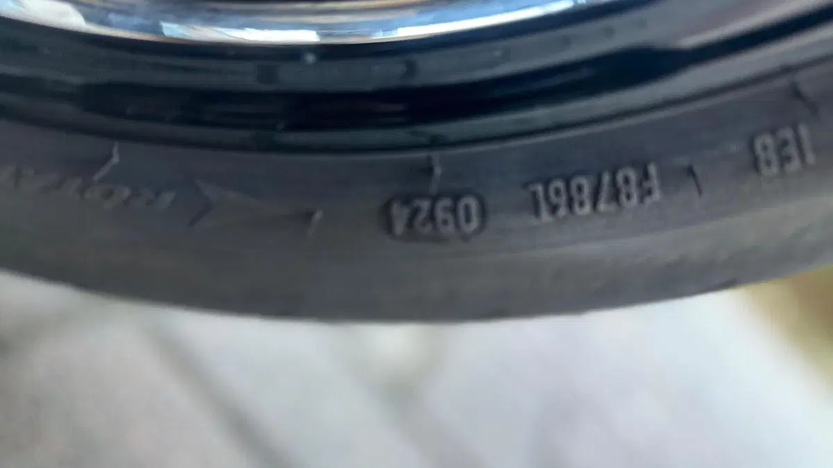 Ducati Hypermotard 698 Mono RVE (2024 - 26)  (9)