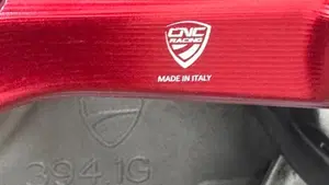 Ducati Hypermotard 698 Mono RVE (2024 - 26)  (12)