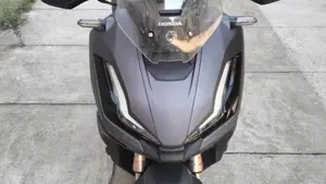 Honda ADV 350 (2022 - 24)  (3)