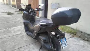 Honda ADV 350 (2022 - 24)  (9)