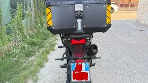 Voge Valico 525DSX (2023 - 26)  (3)