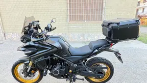 Voge Valico 525DSX (2023 - 26)  (4)