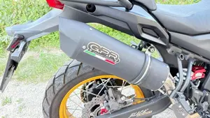 Voge Valico 525DSX (2023 - 26)  (6)