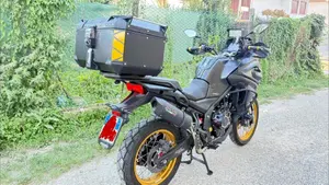 Voge Valico 525DSX (2023 - 26)  (10)
