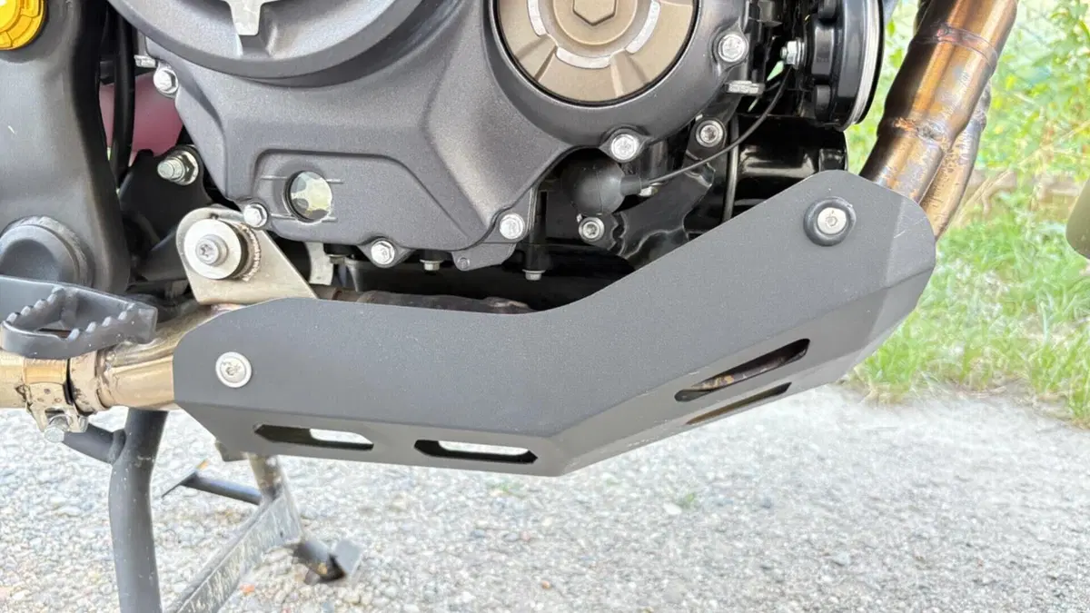 Voge Valico 525DSX (2023 - 26)  (11)