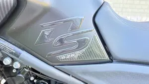 Voge Valico 525DSX (2023 - 26)  (12)
