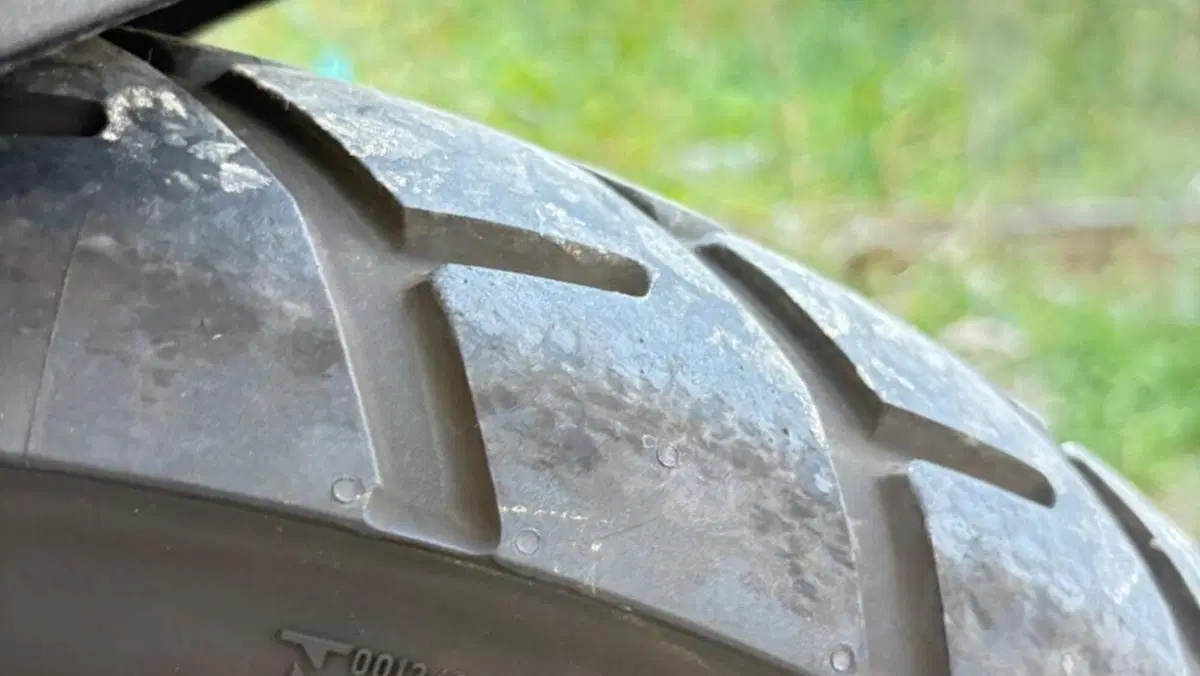 Voge Valico 525DSX (2023 - 26)  (13)