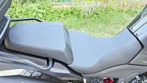 Voge Valico 525DSX (2023 - 26)  (15)