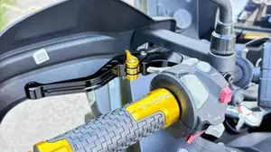 Voge Valico 525DSX (2023 - 26)  (17)