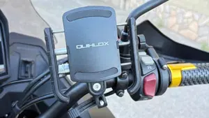 Voge Valico 525DSX (2023 - 26)  (19)