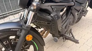 Kawasaki Vulcan S (2025 - 26)  (6)