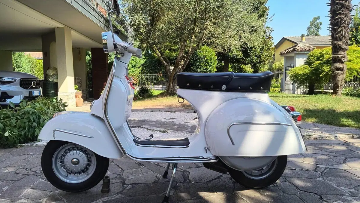 Piaggio   (2)