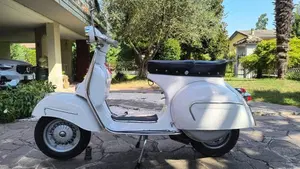 Piaggio   (2)
