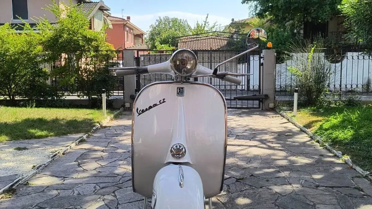 Piaggio   (3)
