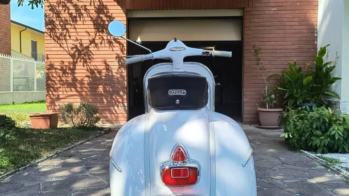 Piaggio   (4)