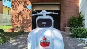 Piaggio   (4)