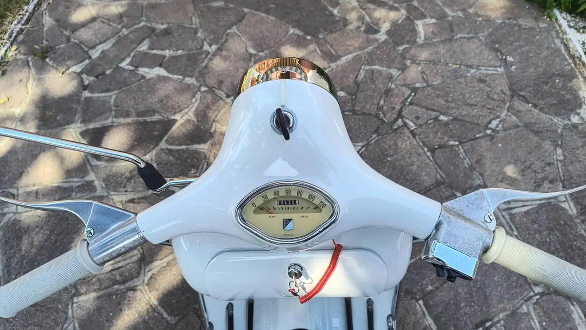 Piaggio   (5)
