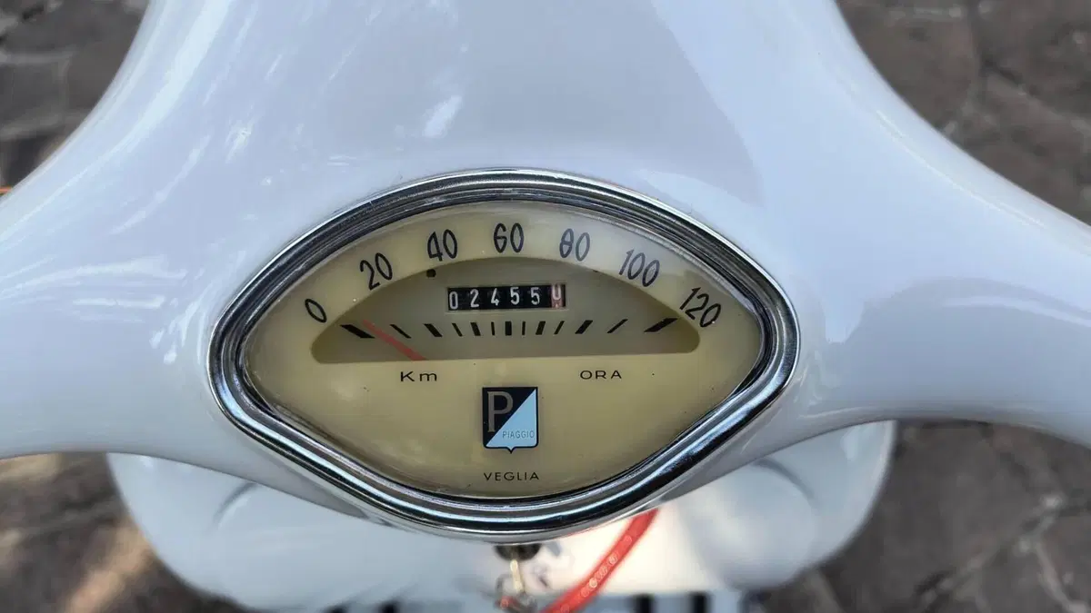 Piaggio   (6)