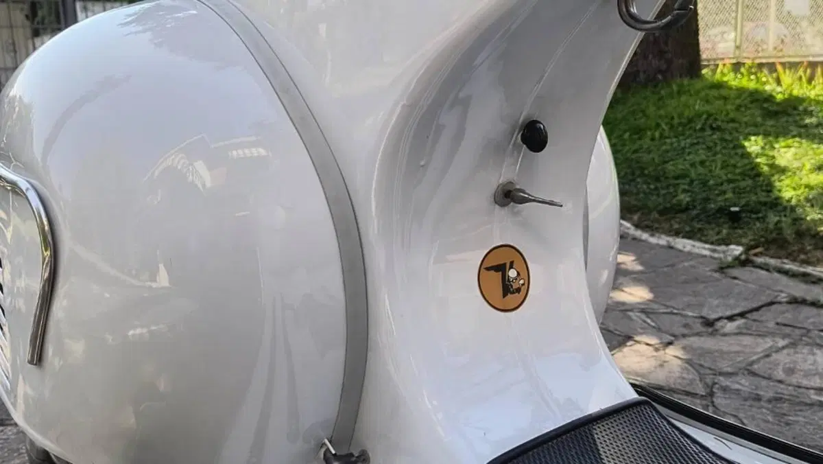 Piaggio   (8)