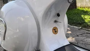 Piaggio   (8)