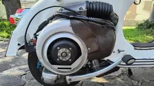 Piaggio   (9)