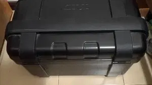 Benelli TRK 502X (2021 - 26)  (19)