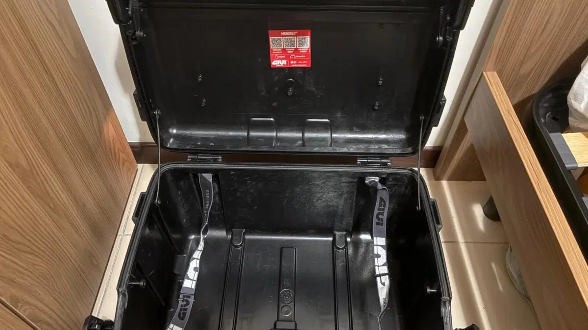 Benelli TRK 502X (2021 - 26)  (20)