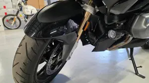 Bmw R 1250 RT (2021 - 25)  (3)