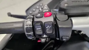 Bmw R 1250 RT (2021 - 25)  (4)