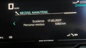 Bmw R 1250 RT (2021 - 25)  (6)